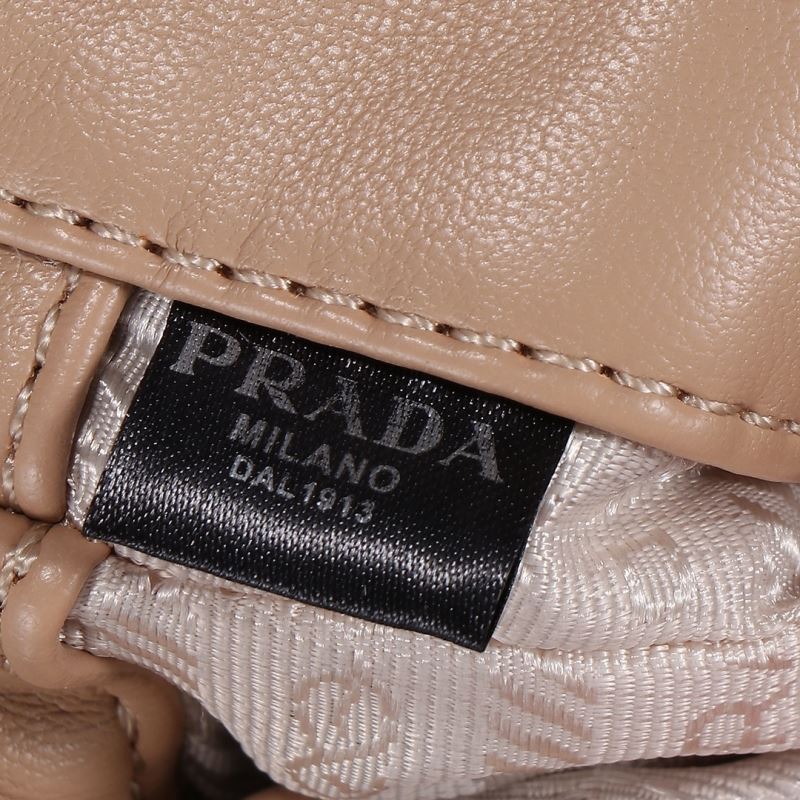 Prada Satchel Bags